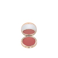 Paese Selfglow Creamy Blush with Matte Effect 01 Peony Kiss 8g (0.28oz)