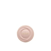 Paese Selfglow Creamy Blush with Matte Effect 01 Peony Kiss 8g (0.28oz)
