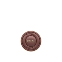 Paese Selfglow Creamy Bronzer with Matte Effect 01 Velvet Tan 8g (0.28oz)
