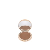 Paese Selfglow Creamy Bronzer with Matte Effect 01 Velvet Tan 8g (0.28oz)