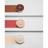 Paese Selfglow Creamy Bronzer with Matte Effect 01 Velvet Tan 8g (0.28oz)