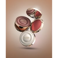 Paese Selfglow Creamy Bronzer with Matte Effect 01 Velvet Tan 8g (0.28oz)