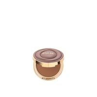Paese Selfglow Creamy Bronzer with Matte Effect 01 Velvet Tan 8g (0.28oz)