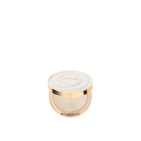 Paese Selfglow Creamy Highlighter with a Glass-Skin Effect 01 Golden Hour 8g (0.28oz)