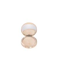 Paese Selfglow Creamy Highlighter with a Glass-Skin Effect 01 Golden Hour 8g (0.28oz)