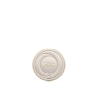 Paese Selfglow Creamy Highlighter with a Glass-Skin Effect 01 Golden Hour 8g (0.28oz)