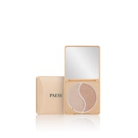 Paese Selfglow Highlighter Ultra 6.5g