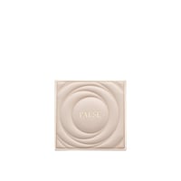 Paese Selfglow Nude Eyeshadow Palette Nude 12.5g