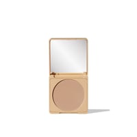 Paese Selfglow Pressed Bronzing Powder 01 Cold 10g (0.35oz)