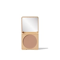 Paese Selfglow Pressed Bronzing Powder 02 Warm 10g (0.35oz)