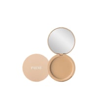 Paese Semi-Transparent Matte Powder 3A Golden Beige 9g