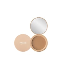 Paese Semi-Transparent Matte Powder 6A Tanned 9g