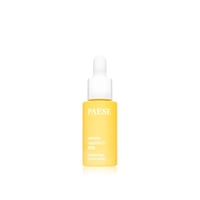 Paese Serum Vitamin C 10% 15ml