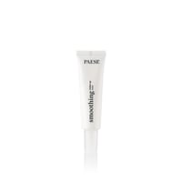 Paese Smoothing Makeup Base 30ml