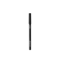 Paese Soft Eye Pencil