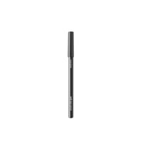 Paese Soft Eye Pencil 02 Cool Grey 1.35g