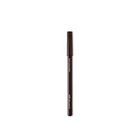 Paese Soft Eye Pencil