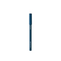 Paese Soft Eye Pencil 04 Blue Jeans 1.35g