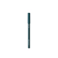 Paese Soft Eye Pencil 05 Green Sea 1.35g