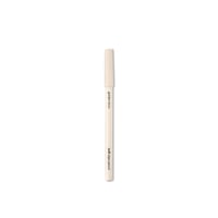 Paese Soft Eye Pencil