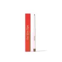 Paese The Kiss Lips Lip Liner