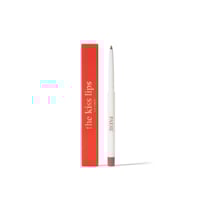 Paese The Kiss Lips Lip Liner