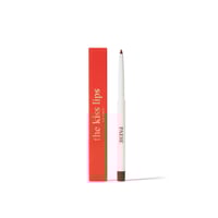 Paese The Kiss Lips Lip Liner