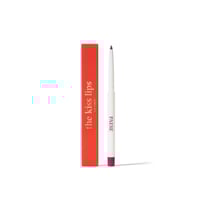 Paese The Kiss Lips Lip Liner