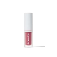Paese The Kiss Lips Liquid Lipstick