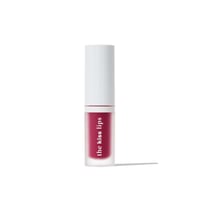 Paese The Kiss Lips Liquid Lipstick