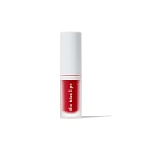 Paese The Kiss Lips Liquid Lipstick