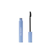 Paese The Wave Long-Lasting Mascara Black 10ml