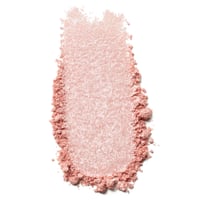 Paese Wonder Highlighter Frosted Rose 6.5g
