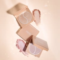 Paese Wonder Highlighter Frosted Rose 6.5g