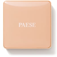 Paese Wonder Highlighter Frosted Rose 6.5g