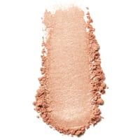 Paese Wonder Highlighter Starlight Wish 6.5g