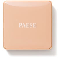 Paese Wonder Highlighter Starlight Wish 6.5g