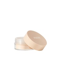 Paese Wonder Loose Highlighter 3.5g