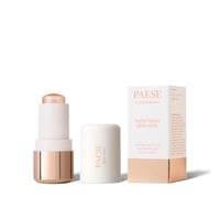 Paese x Żurawska Butter Blend Glow Stick 01 Fresco 6g