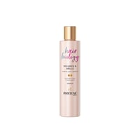 Pantene Pro-V Hair Biology Full & Vibrant Shampoo 250ml