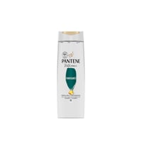 Pantene Nutri Pro-V Purifying Shampoo 225ml