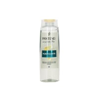 Pantene Pro-V Active Nutri-Plex Purifying Shampoo 250ml