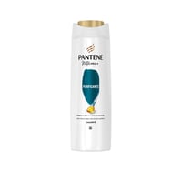 Pantene Nutri Pro-V Purifying Shampoo 600ml