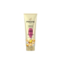 Pantene Pro-V Miracle Serum Defined Curls 200ml