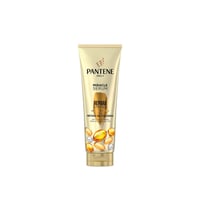 Pantene Pro-V Repair & Protect Miracle Serum Conditioner 200ml