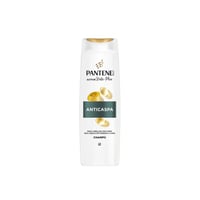 Pantene Pro-V Active Nutri-Plex Anti-Dandruff Shampoo 325ml (10.9floz)
