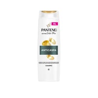 Pantene Pro-V Active Nutri-Plex Anti-Dandruff Shampoo 500ml