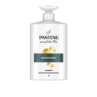 Pantene Pro-V Active Nutri-Plex Anti-Dandruff Shampoo 800ml (27floz)