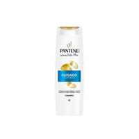 Pantene Pro-V Active Nutri-Plex Classic Shampoo 325ml