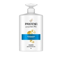 Pantene Pro-V Active Nutri-Plex Classic Shampoo 800ml
